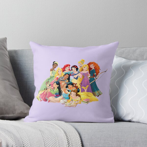 Item preview, princesses  designed and sold by miss madison creates.