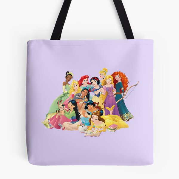 Item preview, princesses  designed and sold by miss madison creates.