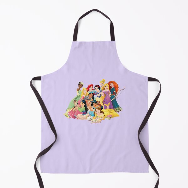 Item preview, princesses designed and sold by miss madison creates.