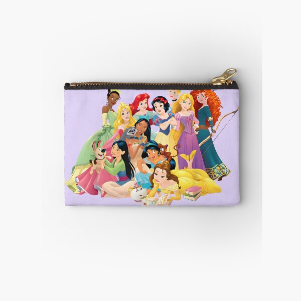 Item preview, princesses  designed and sold by miss madison creates.