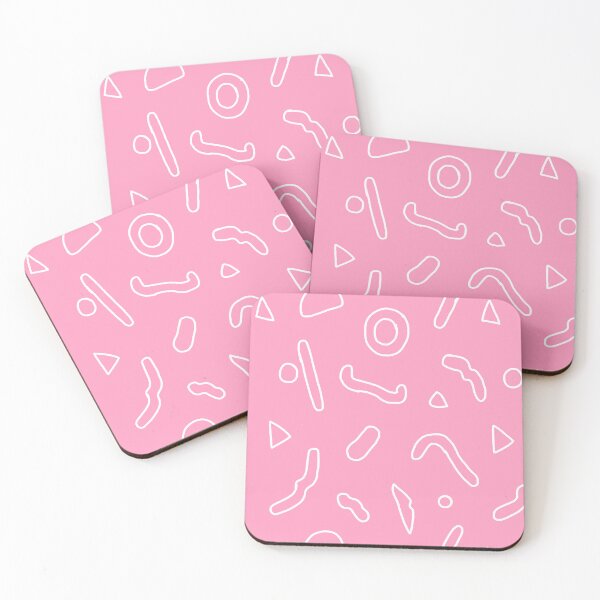 Item preview, Outgoing Energetic Charmer Dream Squiggles designed and sold by BCD-signs.