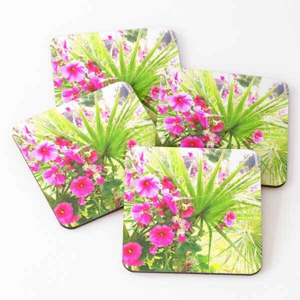 Item preview, SPRING  MY FRIEND designed and sold by sadeek1021953Ss.