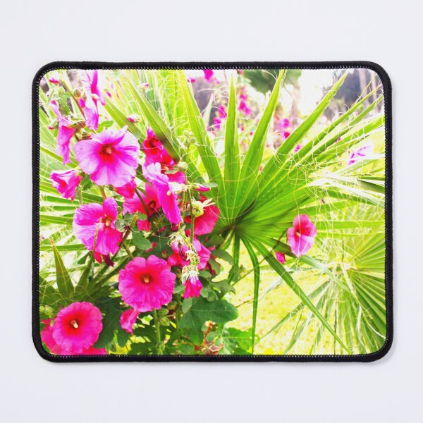 Item preview, SPRING MY FRIEND designed and sold by sadeek1021953Ss.