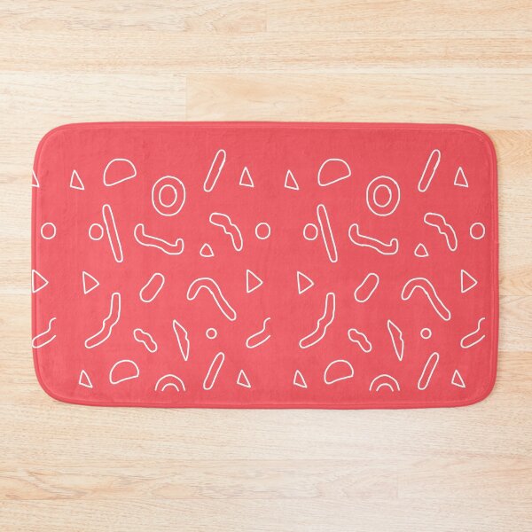 Item preview, Outgoing Go-Getter Energetic Adventurer Dream Squiggles designed and sold by BCD-signs.