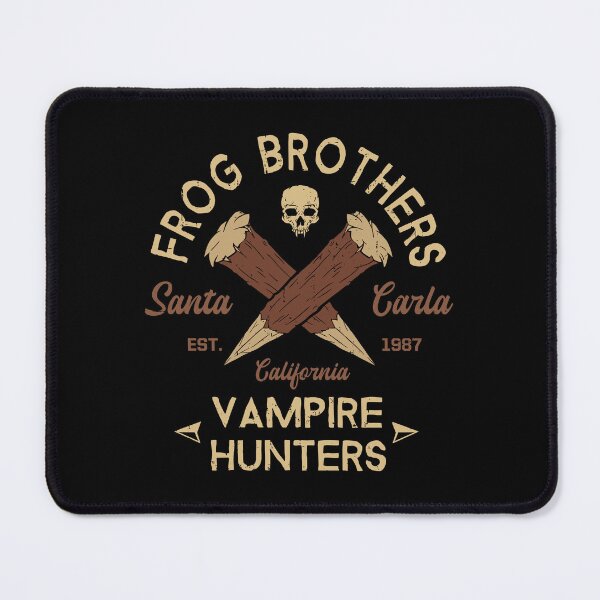 Item preview, Frog Brothers - Original designed and sold by HighStakes.