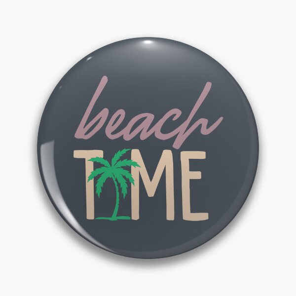 Item preview, Beach Time designed and sold by NicksChick.