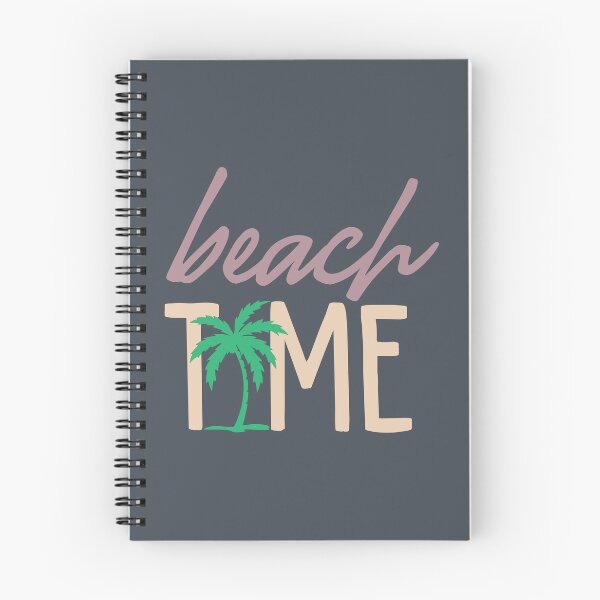 Item preview, Beach Time designed and sold by NicksChick.
