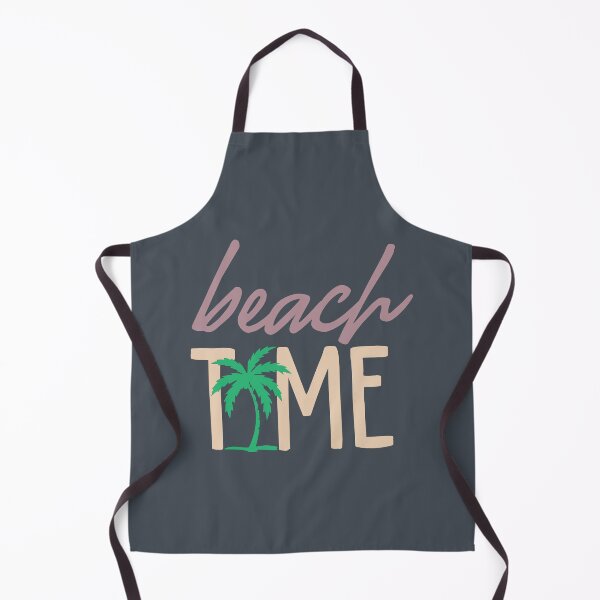 Item preview, Beach Time designed and sold by NicksChick.