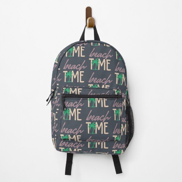Item preview, Beach Time designed and sold by NicksChick.