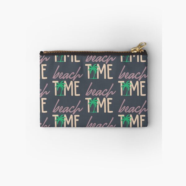 Item preview, Beach Time designed and sold by NicksChick.