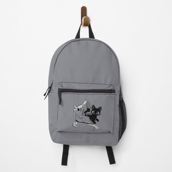 Item preview, Full Feline Alchemist designed and sold by World Domination For Cats ®.