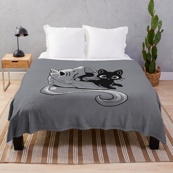 Item preview, Full Feline Alchemist designed and sold by World Domination For Cats ®.