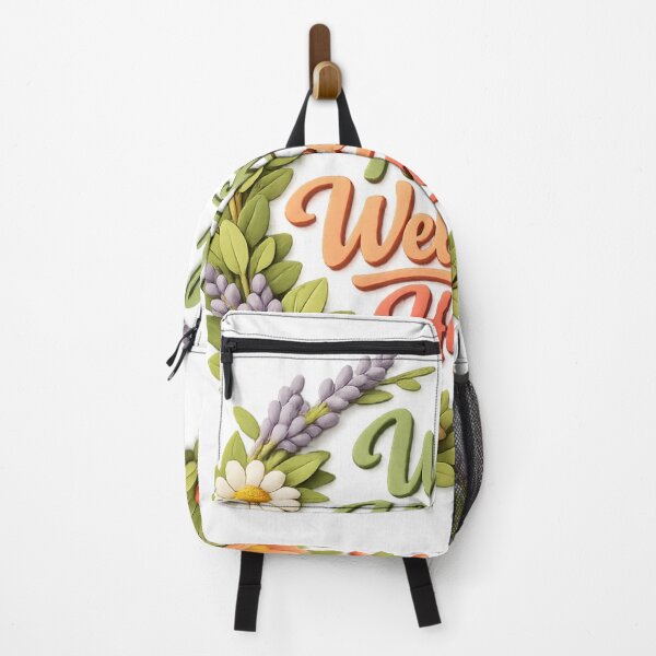 Item preview, A Home for Free Spirits designed and sold by Dresut.