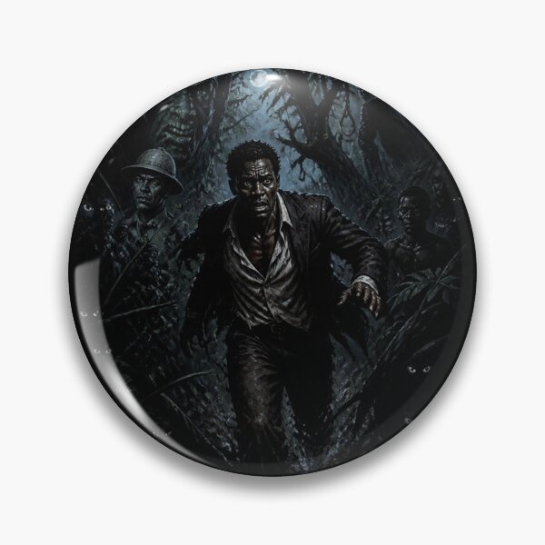 Item preview, The Emperor Jones - Eugene O'Neill - literature culture - US culture designed and sold by Substance_life.