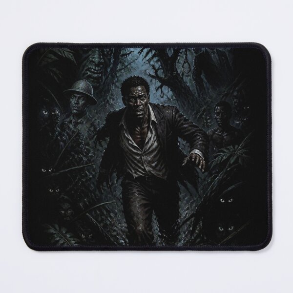 Item preview, The Emperor Jones - Eugene O'Neill - literature culture - US culture designed and sold by Substance_life.