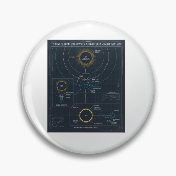 Item preview, Eclipse Path Blueprint Chart designed and sold by Mr-AShop.
