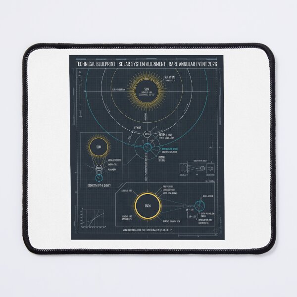 Item preview, Eclipse Path Blueprint Chart designed and sold by Mr-AShop.