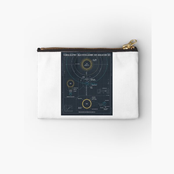 Item preview, Eclipse Path Blueprint Chart designed and sold by Mr-AShop.
