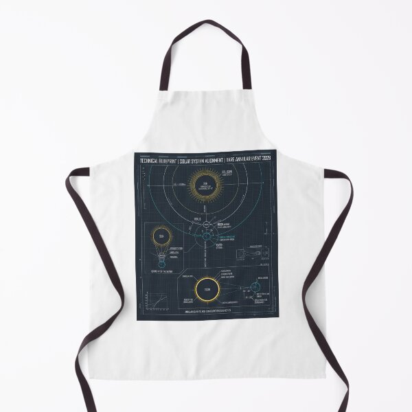 Item preview, Eclipse Path Blueprint Chart designed and sold by Mr-AShop.