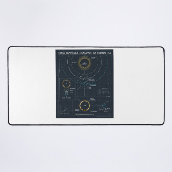 Item preview, Eclipse Path Blueprint Chart designed and sold by Mr-AShop.