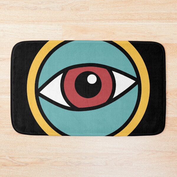 Item preview, Big Brother designed and sold by Pretty Blasphemy.