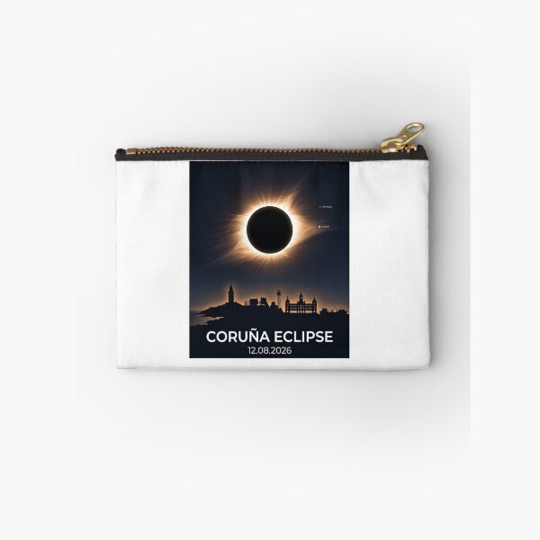 Item preview, Corona Eclipse Silhouette designed and sold by Mr-AShop.