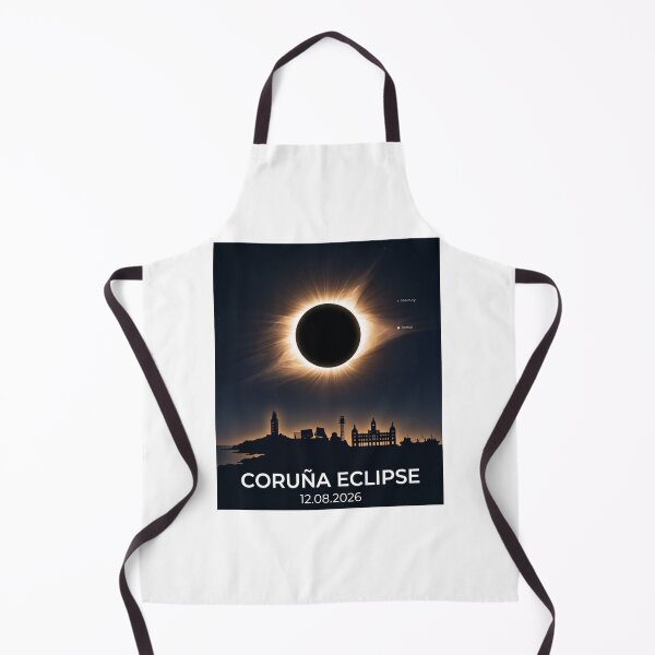Item preview, Corona Eclipse Silhouette designed and sold by Mr-AShop.