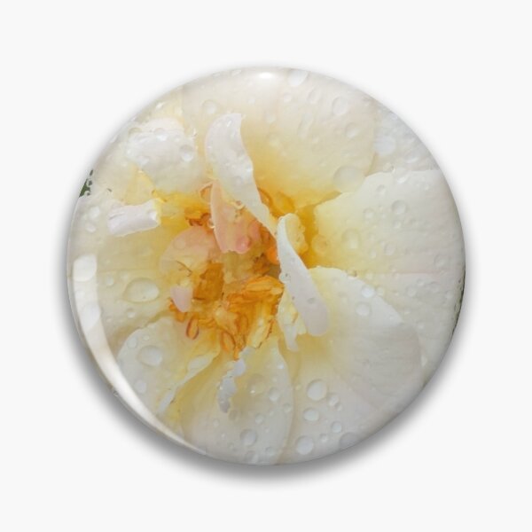 Item preview, The rain can’t last forever. designed and sold by Pearls1.