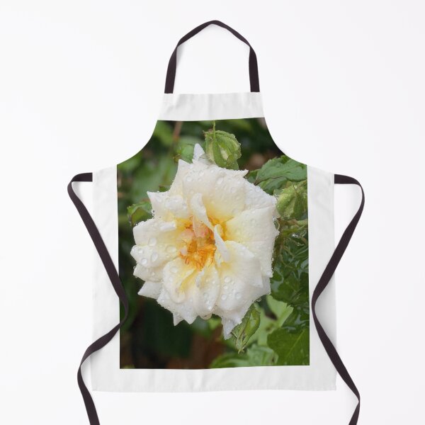 Item preview, The rain can’t last forever. designed and sold by Pearls1.