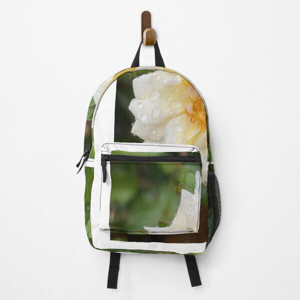 Item preview, The rain can’t last forever. designed and sold by Pearls1.