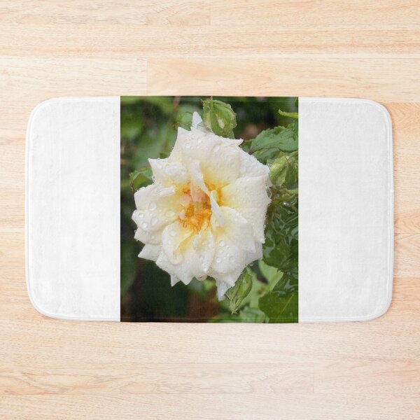 Item preview, The rain can’t last forever. designed and sold by Pearls1.