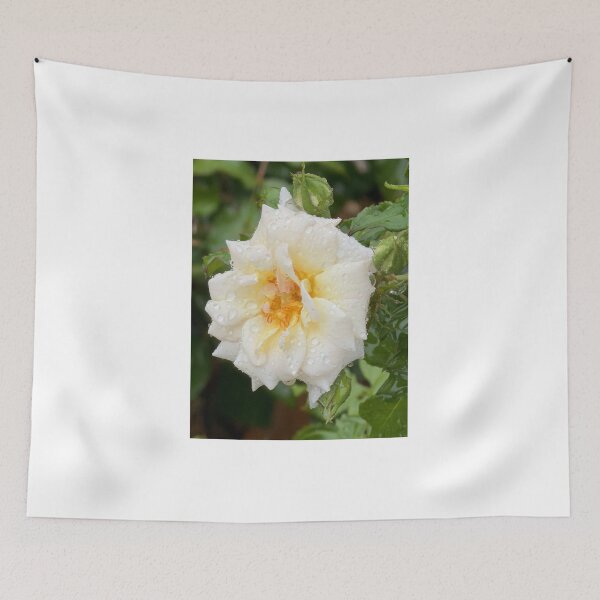 Item preview, The rain can’t last forever. designed and sold by Pearls1.