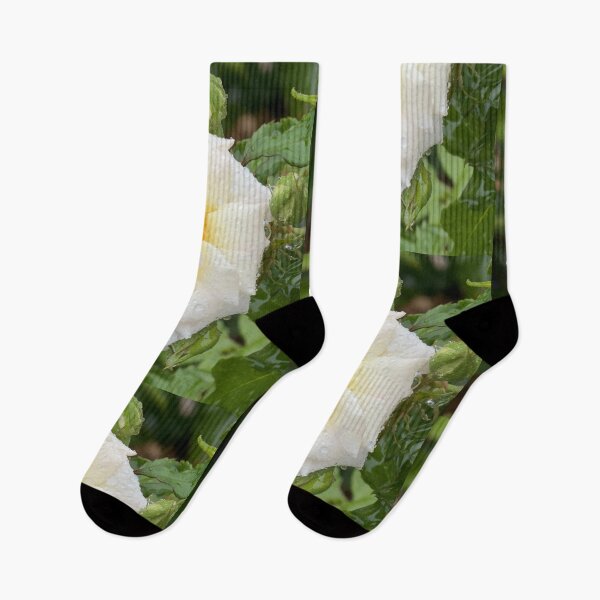 Item preview, The rain can’t last forever. designed and sold by Pearls1.