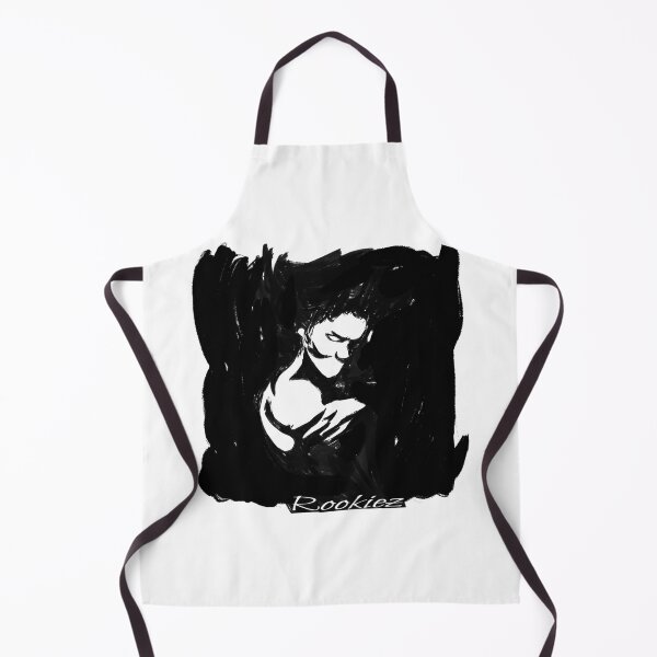 Item preview, Tempest designed and sold by Rookiez.