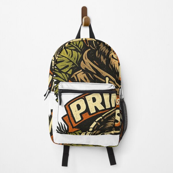 Item preview, Groove of the Jungle designed and sold by Dresut.