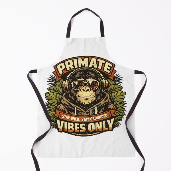 Item preview, Groove of the Jungle designed and sold by Dresut.