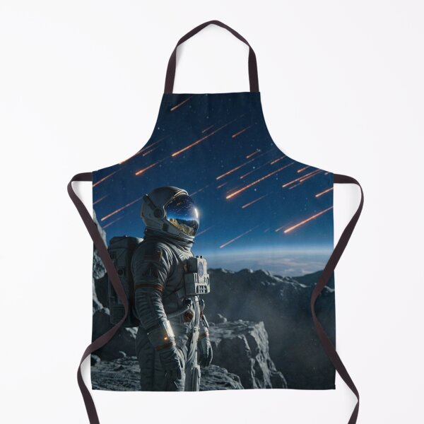 Item preview, The Star Observer designed and sold by Archive Studio.