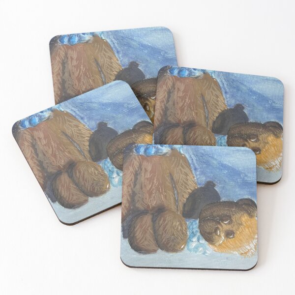 Item preview, Hindsight designed and sold by Ash’s World.
