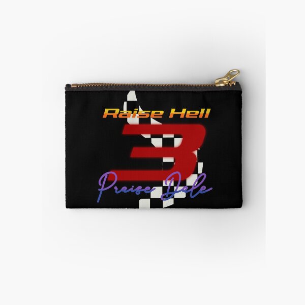 Item preview, Raise hell designed and sold by Dagmar Designs.