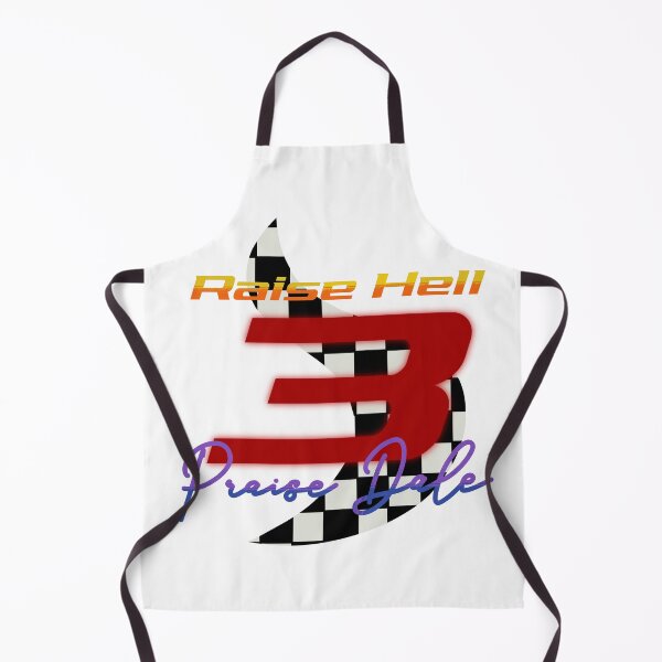 Item preview, Raise hell designed and sold by Dagmar Designs.
