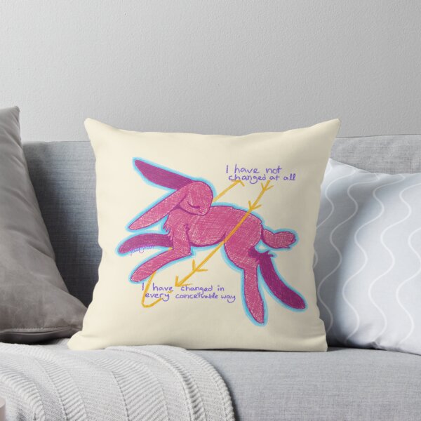 Item preview, Change Happens designed and sold by SleepyMoonZzz.