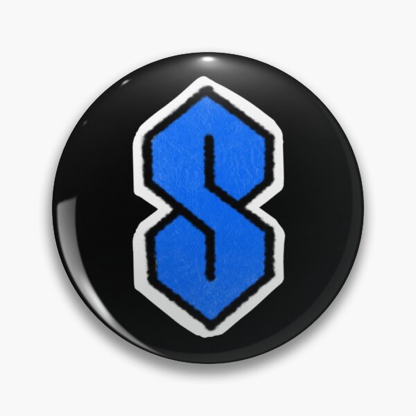 Item preview, Cool S designed and sold by Rookiez.