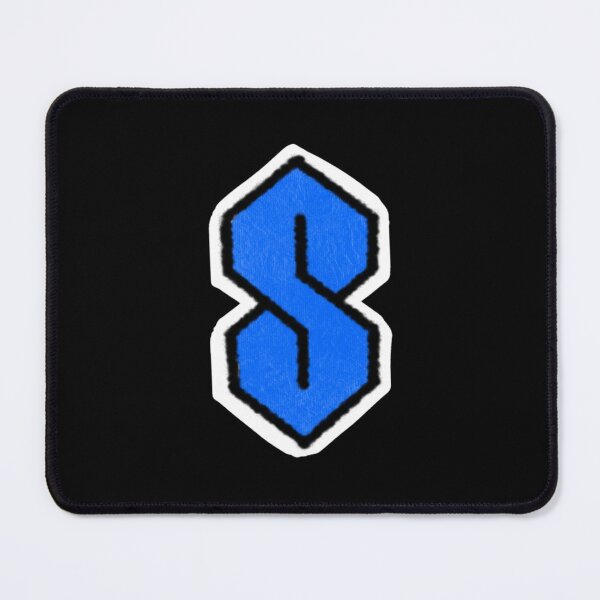 Item preview, Cool S designed and sold by Rookiez.
