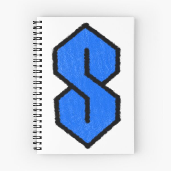 Item preview, Cool S designed and sold by Rookiez.