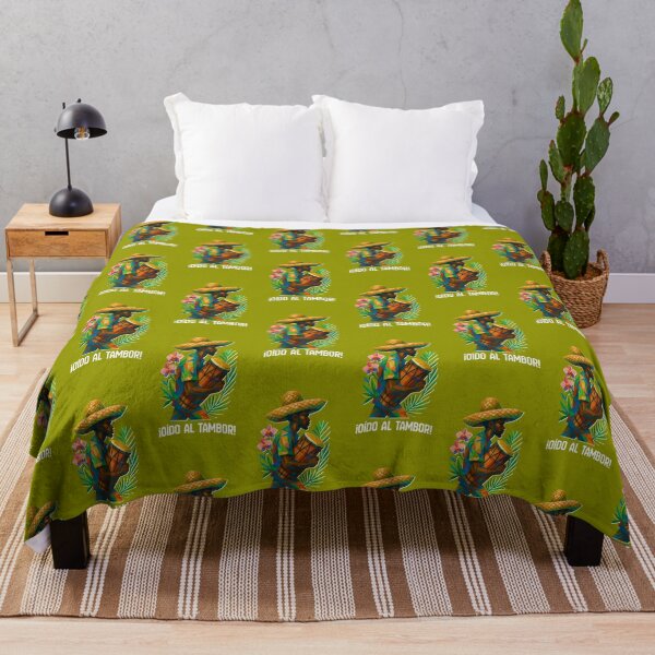 Item preview, Mountain man designed and sold by Julio2701.