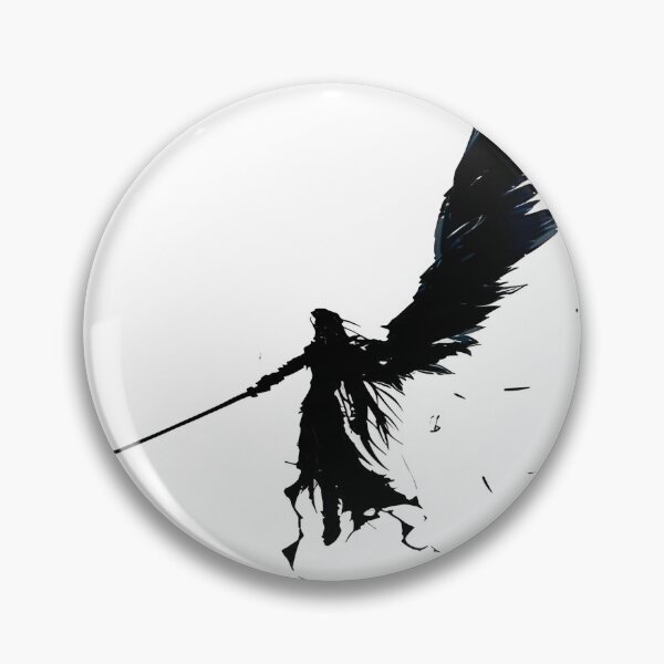 Item preview, bleach anime  designed and sold by Teenkai.