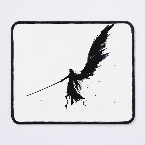 Item preview, bleach anime  designed and sold by Teenkai.