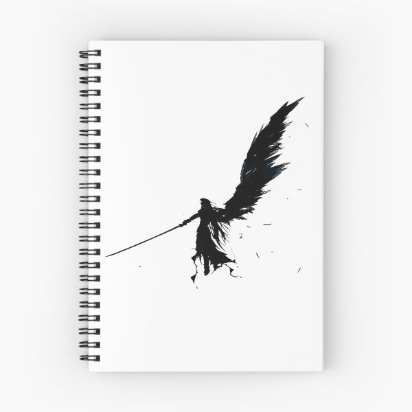 Item preview, bleach anime  designed and sold by Teenkai.