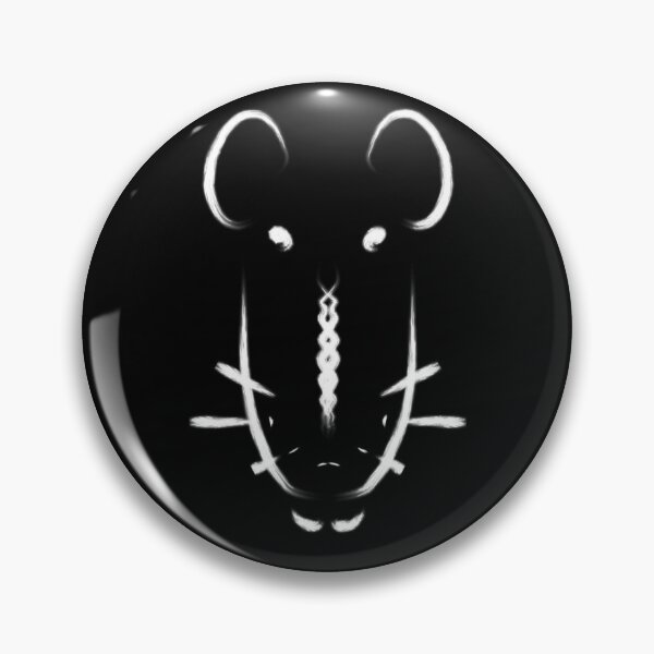 Item preview, Voidform: A Quiet send-off designed and sold by pupasu arts.