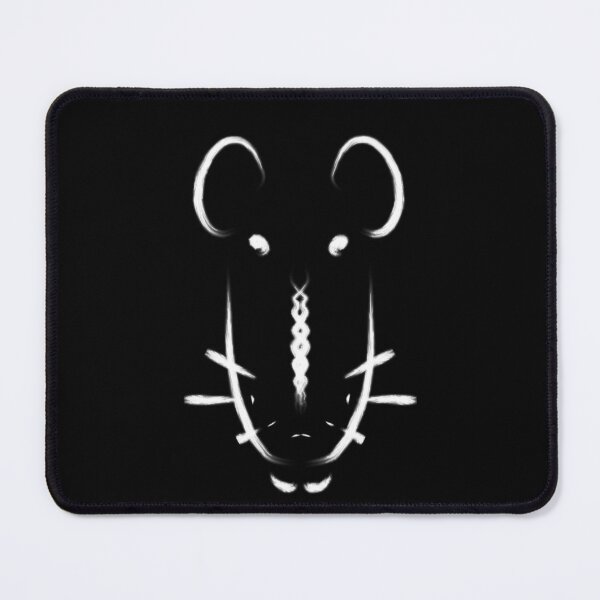 Item preview, Voidform: A Quiet send-off designed and sold by pupasu arts.